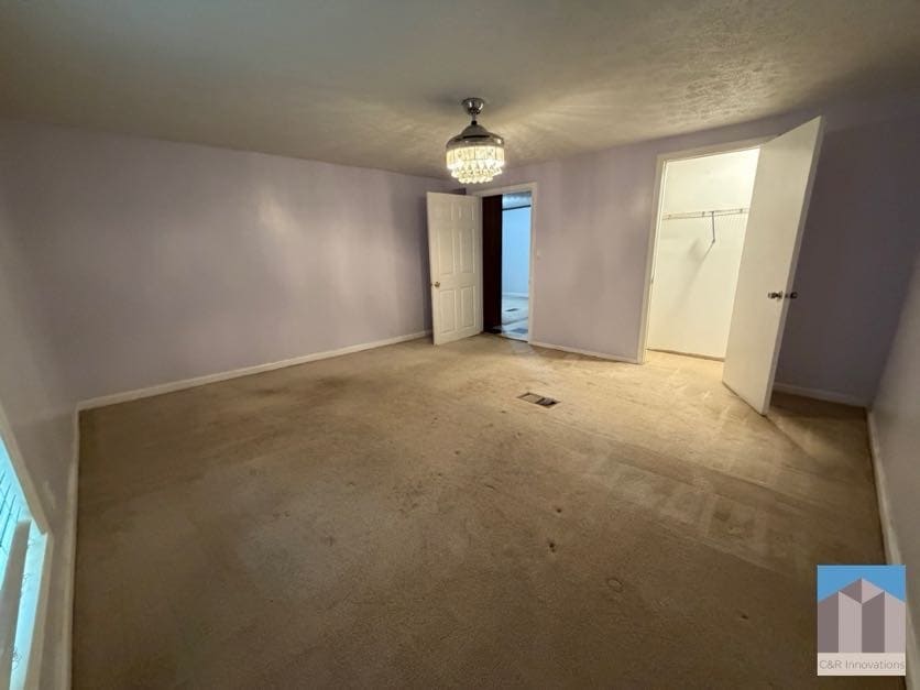 Building Photo - 1252 Lawrenceville Suwanee Rd