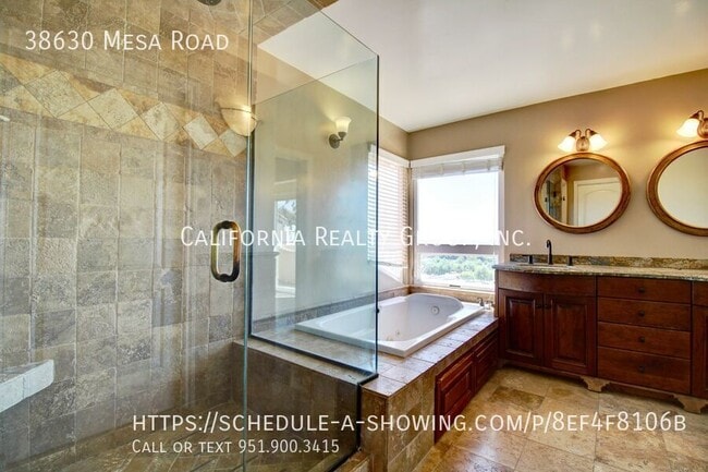 Building Photo - 38630 Mesa Rd