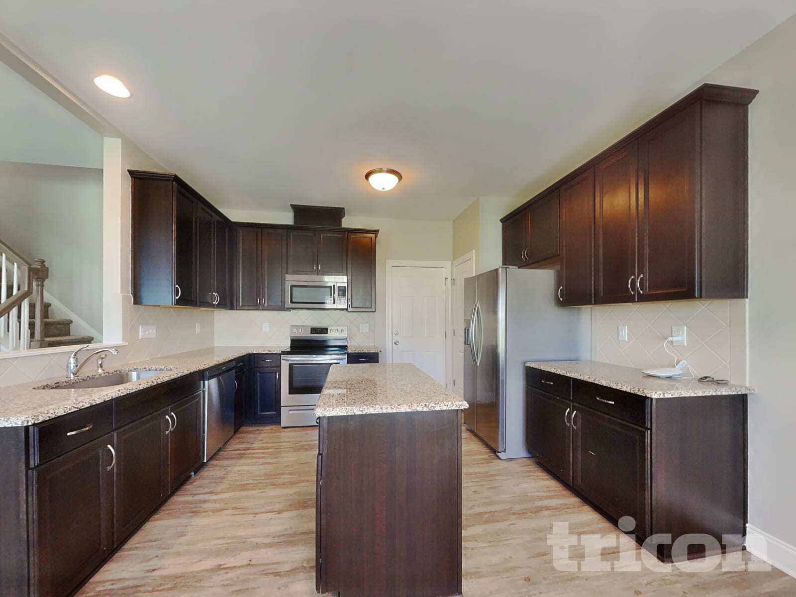 Building Photo - 93 Jonalker Ct