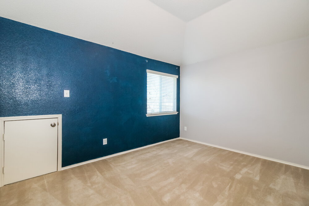 Building Photo - 3105 Lighthouse Dr