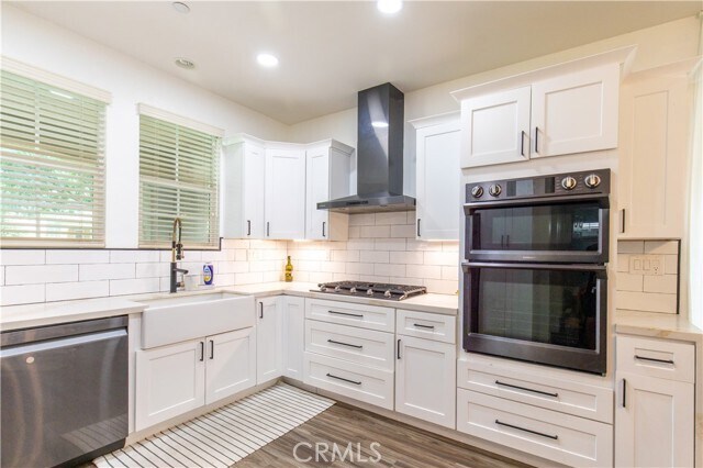 Building Photo - 26384 Keller Dr