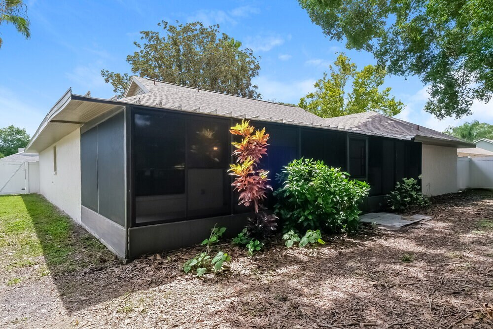 Building Photo - 15706 Crying Wind Dr