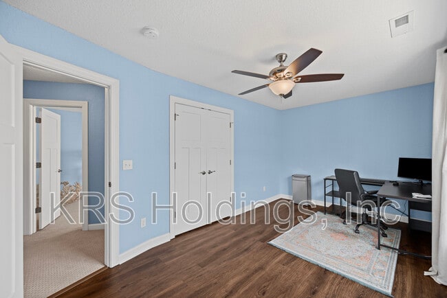 Building Photo - 9553 14th Bay St