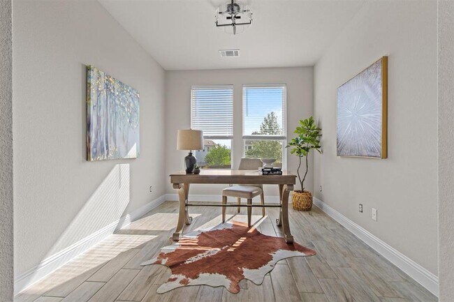 Building Photo - 124 Oakstone Dr