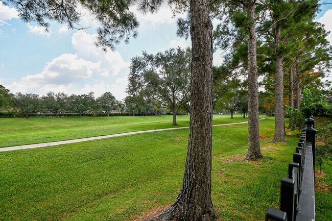 Building Photo - 5322 Pebble Way Ln