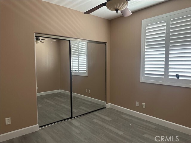 Building Photo - 16453 Freesia Ct