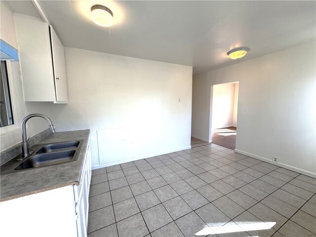 Building Photo - 20417 S New Hampshire Ave