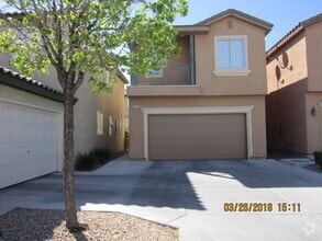 Building Photo - 3639 Water Song Dr
