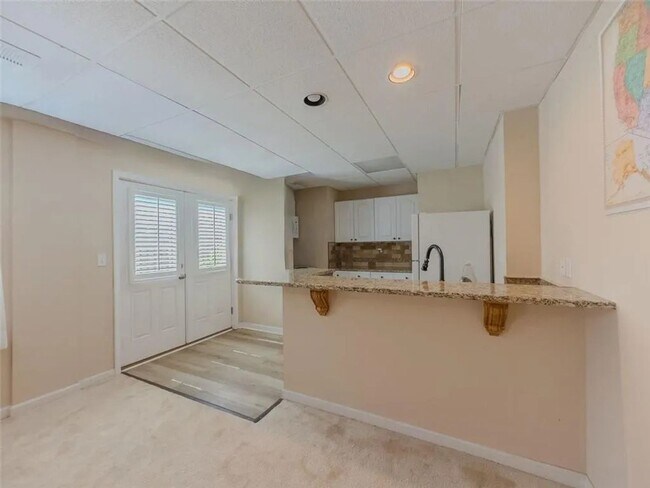 Building Photo - Spacious 6-bedroom house in MILL CREEK cluster in Dacula