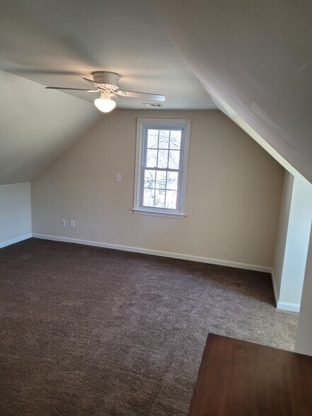 Building Photo - 10934 Catharpin Rd