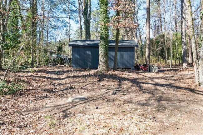 Primary Photo - 3285 Mar Lanta Dr