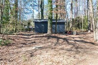 Building Photo - 3285 Mar Lanta Dr