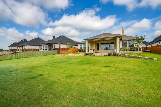 Building Photo - 1221 Crown Valley Dr