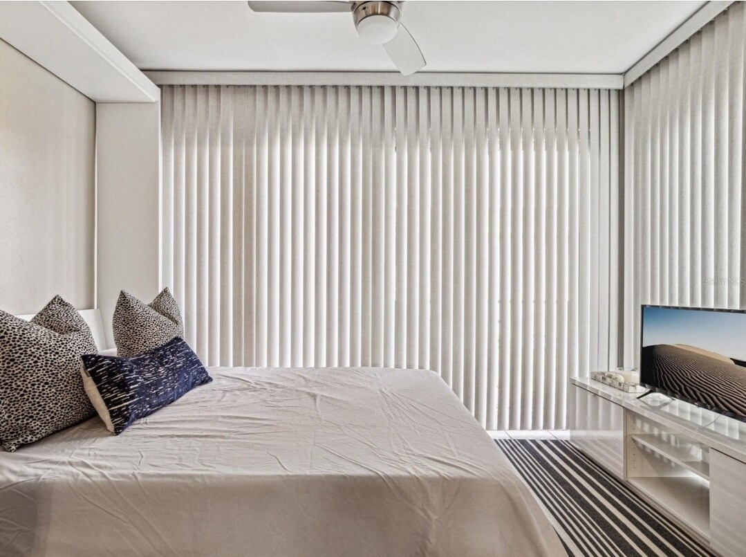 Building Photo - 19029 US Highway 19 N