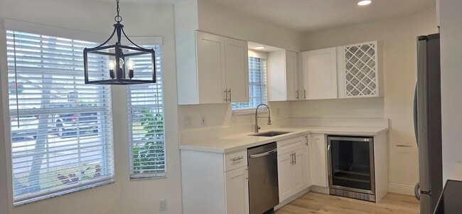 Building Photo - 13150 Green Finch Terrace