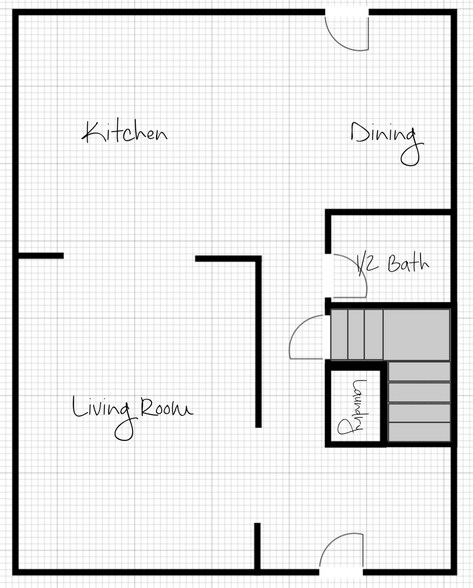 Building Photo - 6701 Buckingham Plz