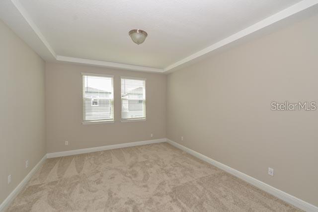 Building Photo - 4934 Citrus Leaf Blvd
