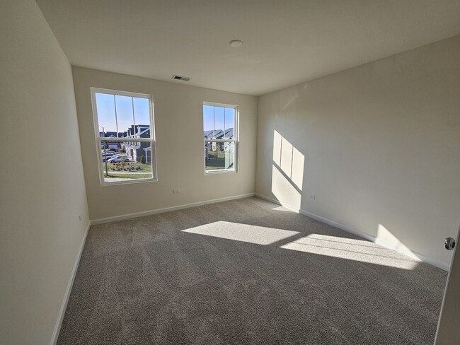 Building Photo - 24408 W Alexis Ln