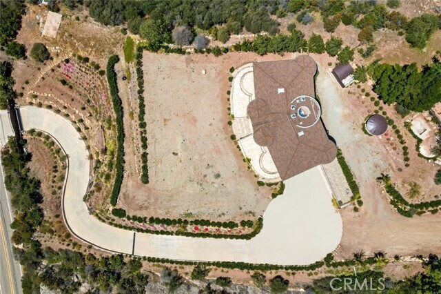 Building Photo - 24517 Piuma Rd