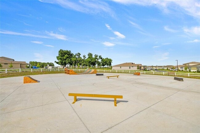 Building Photo - 5926 SW 76th Ct