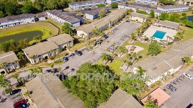 Building Photo - 4721 S Texas Ave