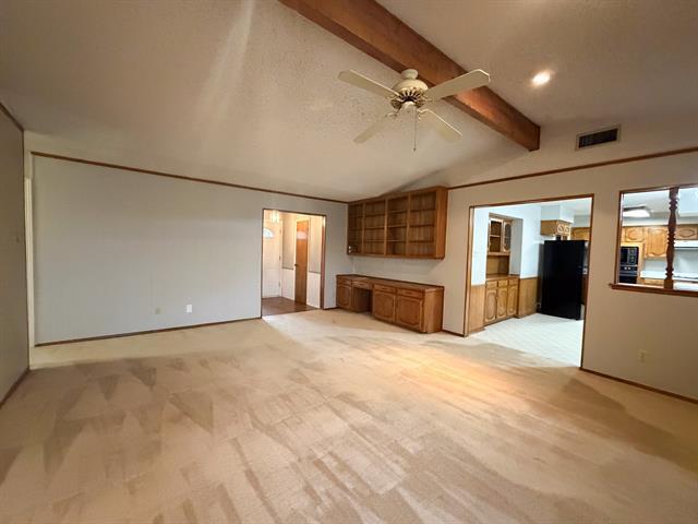 Building Photo - 1103 Scarlet Oaks Cir