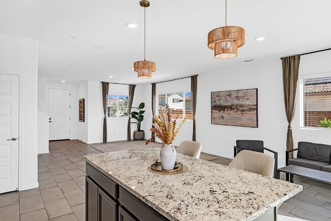 Building Photo - $3,100/mo move-in special for first three months - Modern Woodland Home with Solar and Privacy