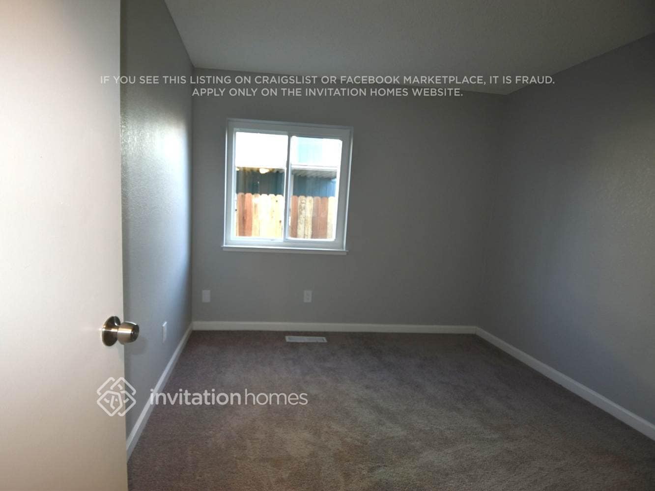 Building Photo - 807 Osprey Way