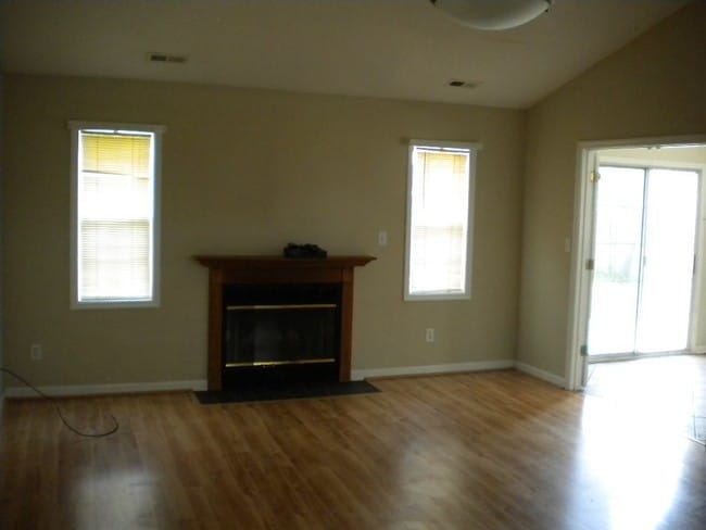 Building Photo - 267 Parnell Rd
