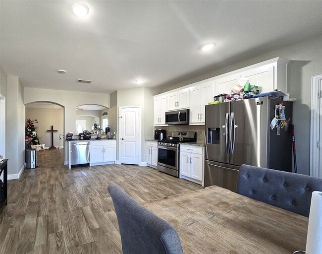 Building Photo - 4134 Ball St