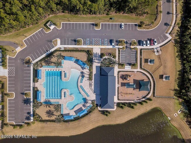 Building Photo - 132 Vista Lake Cir