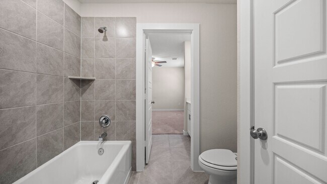 Building Photo - 509 Brent Pk Ct