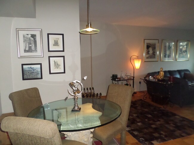 Building Photo - 2939 Van Ness St NW