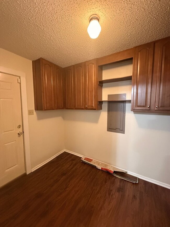 Building Photo - Rental Property in Bossier City