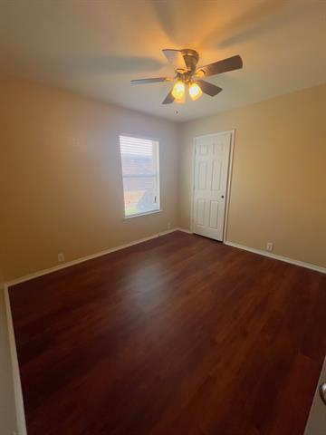 Building Photo - 8720 Chisholm Trail