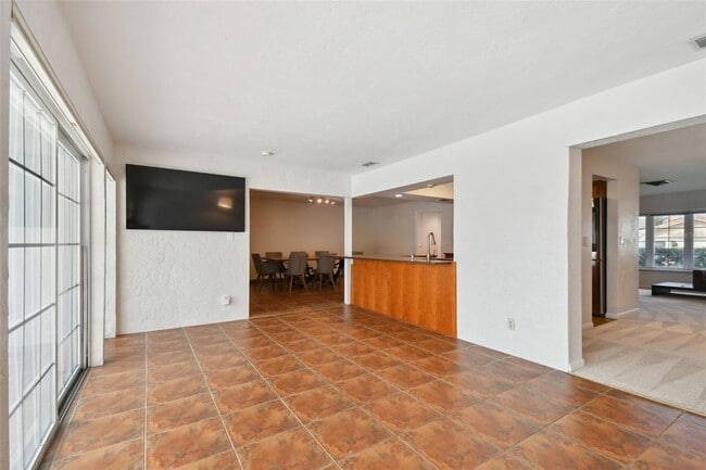 Building Photo - 4328 40th St S