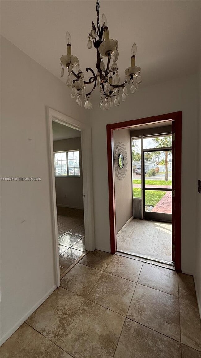 Building Photo - 7961 Orleans St