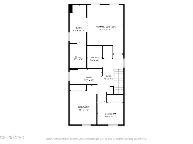 Building Photo - 326 Raven Ln