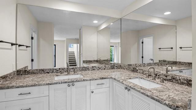 Building Photo - 812 Kalpati Cir