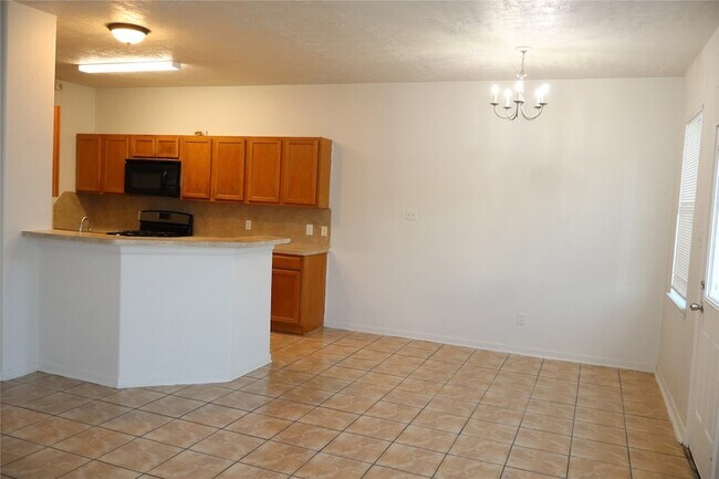 Building Photo - 15931 Winston Point Ln