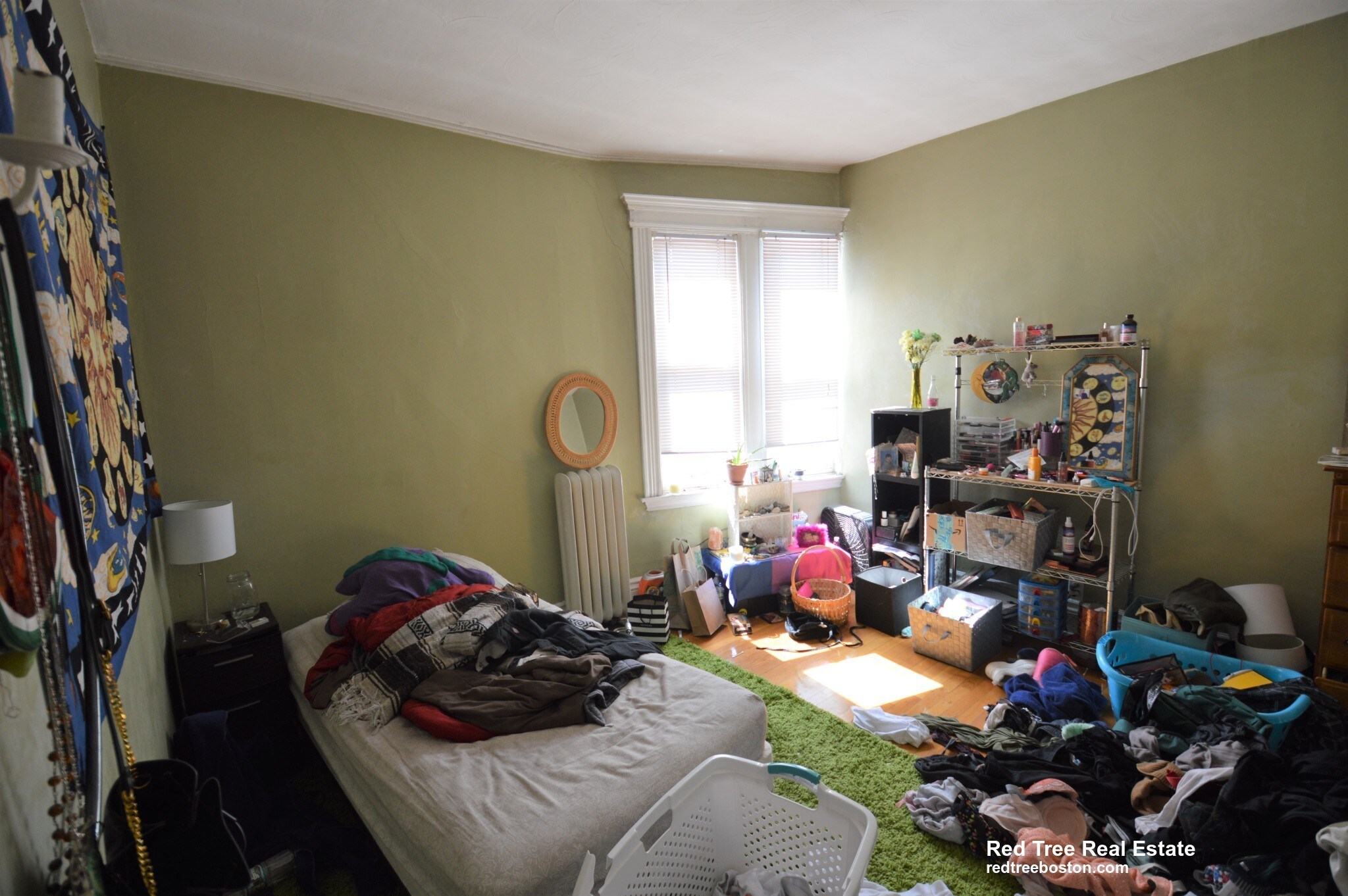 Building Photo - 1721 Commonwealth Avenue