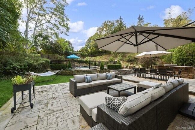 Building Photo - 39 Smugglers Path