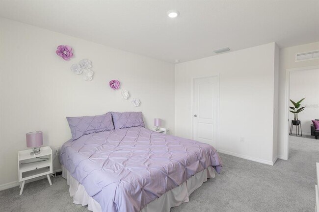 Building Photo - 1456 Isleta Lp