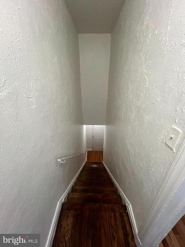 Building Photo - 110X Gleneagle Rd