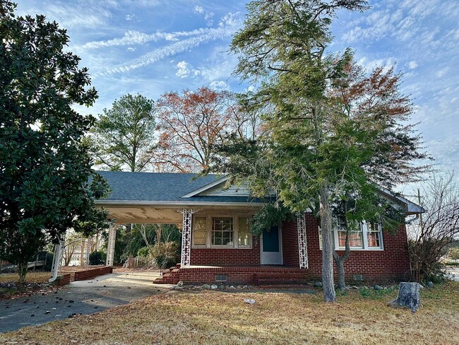 Primary Photo - Historic Home in Downtown Bath