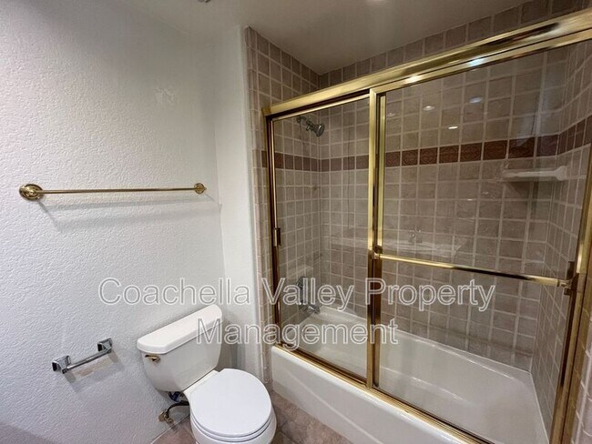 Building Photo - 68240 Marina Rd