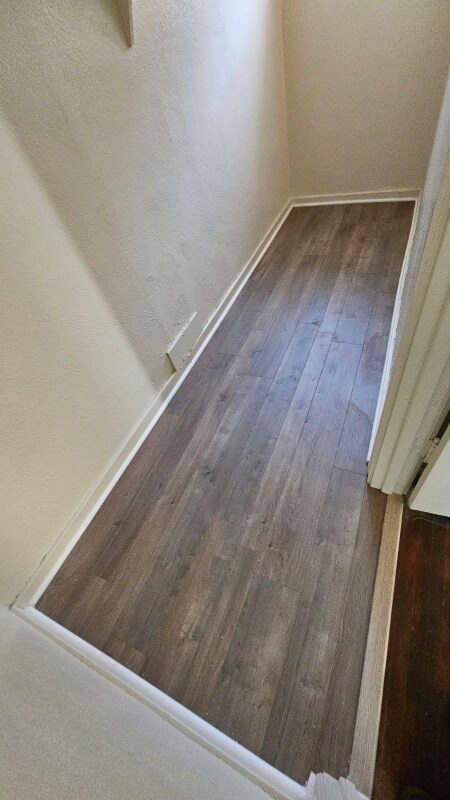 Building Photo - 2103 Belle St