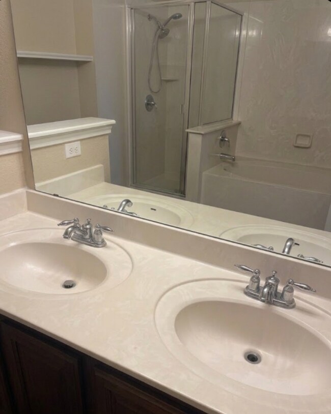 Building Photo - AVAILABLE MID MAY; APPLY TODAY AT OUR WEBSITE!!