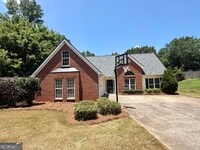 Building Photo - 6130 Devonshire Dr