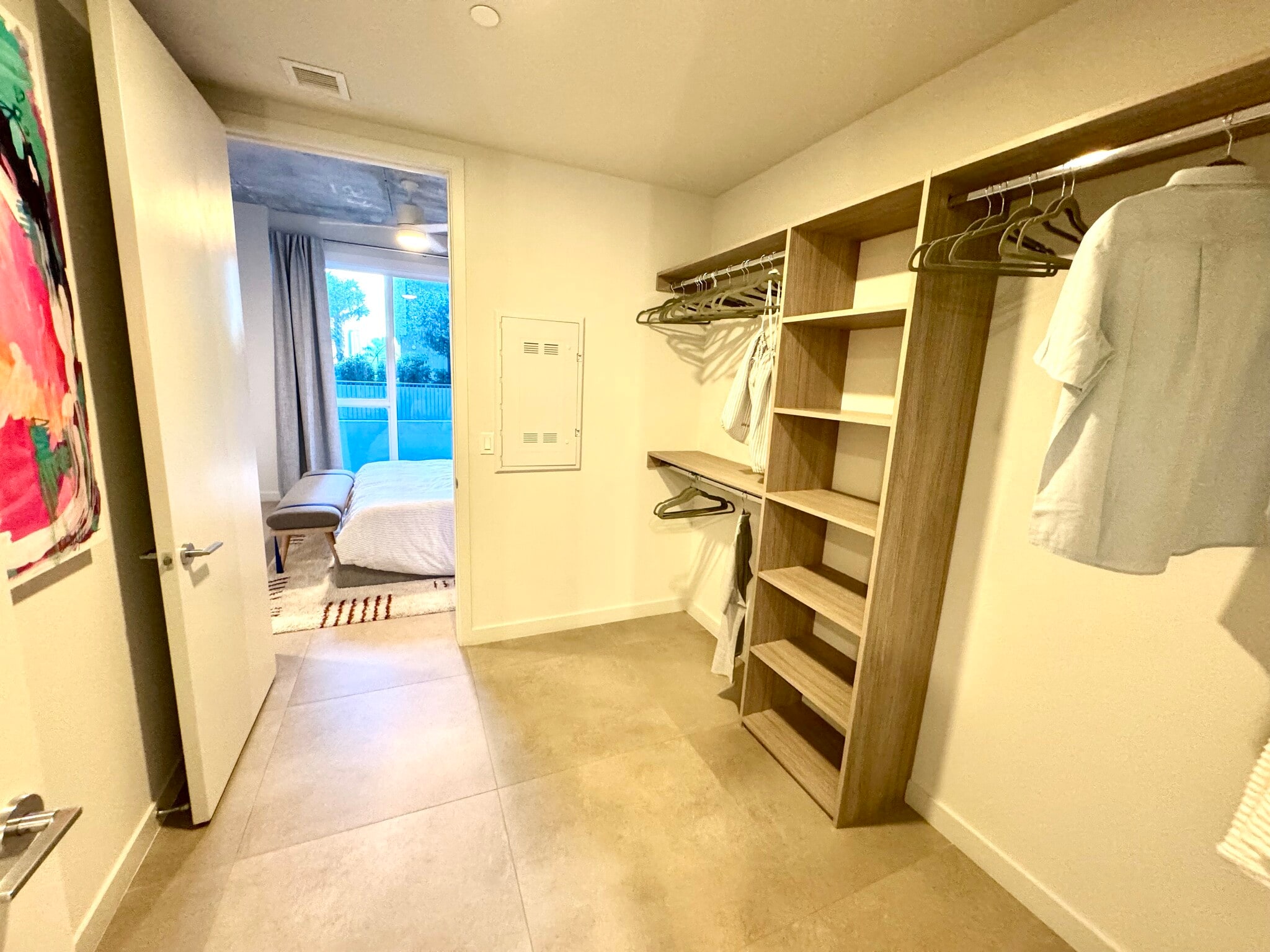 Building Photo - 1941 NW 3rd Ave